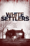 血地 White Settlers (2014) 1080p 原盘Remux 【17.28GB】已刮削
