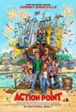 行动时刻 Action Point (2018) 1080p 原盘Remux 中文字幕 【25.12GB】已刮削