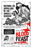 血的圣宴 Blood Feast (1963) 1080p 原盘Remux 【15.47GB】已刮削