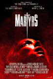殉道者 Martyrs (2015) 1080p 原盘Remux 中文字幕 【17.34GB】已刮削
