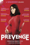 先发制人 Prevenge (2017) 1080p 原盘Remux 中文字幕 【21.19GB】已刮削