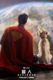 超人 Superman (2025) 4K高码.英语外挂中字.2160p.UHD