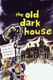 新鬼屋魅影 The Old Dark House (1963) 1080p 原盘Remux 【13.14GB】已刮削
