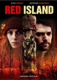 血红岛屿 Red Island (2018) 1080p 原盘Remux 中文字幕 【16.84GB】已刮削