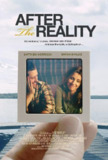 秀后人生 After the Reality (2016) 1080p 原盘Remux 【12.77GB】已刮削