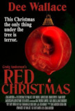 血红圣诞 Red Christmas (2016) 1080p 原盘Remux 中文字幕 【12.90GB】已刮削