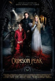猩红山峰 Crimson Peak (2015) 4K/2160p 原盘Remux 中文字幕 【65.13GB】已刮削