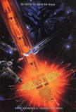 星际旅行6：未来之城 Star Trek VI: The Undiscovered Country (1991) 4K/2160p 原盘Remux 中文字幕 【66.03GB】已刮削