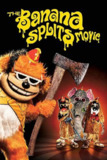 香蕉劈裂 The Banana Splits (2019) 1080p 原盘Remux 中文字幕 【17.07GB】已刮削