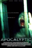 邪教启示录 Apocalyptic (2014) 1080p 原盘Remux 【13.26GB】已刮削