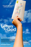 写给上帝的信 Letters to God (2010) 1080p 原盘Remux 中文字幕 【15.82GB】已刮削