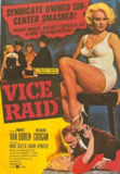 袭击罪 Vice Raid (1959) 1080p 原盘Remux 【18.47GB】已刮削