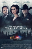 醒来即死亡 The Minute You Wake Up Dead (2022) 1080p 原盘Remux 中文字幕 【18.57GB】已刮削