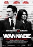 小喽啰 The Wannabe (2015) 1080p 原盘Remux 中文字幕 【15.69GB】已刮削