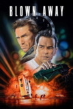 零点爆破 (1994)