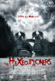 腥乐园 The Hexecutioners (2015) 1080p 原盘Remux 中文字幕 【12.73GB】已刮削