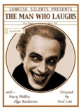 笑面人 The Man Who Laughs (1928) 1080p 原盘Remux 中文字幕 【19.65GB】已刮削