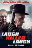 笑面杀手 Laugh Killer Laugh (2015) 1080p 原盘Remux 【18.65GB】已刮削