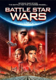 星球大对决 Battle Star Wars (2020) 1080p 原盘Remux 中文字幕 【16.28GB】已刮削