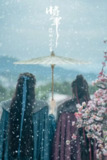 《将军家的小儿子》(2025)[第1季][全24集][1080P][国语配音+中文字幕][短片/古装][董子凡/李楷文]