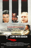 血染的季节 A Dry White Season (1989) 1080p 原盘Remux 【28.44GB】已刮削