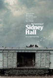 消失的西德尼·豪尔 The Vanishing of Sidney Hall (2018) 1080p 原盘Remux 中文字幕 【19.03GB】已刮削