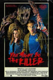 凶手或许就是你 You Might Be the Killer (2019) 1080p 原盘Remux 中文字幕 【16.84GB】已刮削