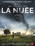 血色蝗灾 La nuée (2021) 1080p 原盘Remux 中文字幕 【27.05GB】已刮削