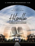 希思维尔：摩城唱片的诞生 Hitsville: The Making of Motown (2019) 1080p 原盘Remux 【19.40GB】已刮削