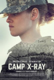 X射线营地 Camp X-Ray (2014) 1080p 原盘Remux 中文字幕 【17.48GB】已刮削