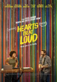 心跳砰砰响 Hearts Beat Loud (2018) 1080p 原盘Remux 中文字幕 【25.60GB】已刮削