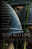 细细的红线 The Thin Red Line (1998) 1080p 原盘Remux 中文字幕 【32.59GB】已刮削