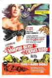 吸血怪兽 The Blood Beast Terror (1968) 1080p 原盘Remux 【17.83GB】已刮削