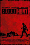 血猎 Blood Hunt (2017) 1080p 原盘Remux 中文字幕 【15.75GB】已刮削