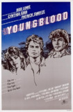 血性小子 Youngblood (1986) 1080p 原盘Remux 中文字幕 【13.93GB】已刮削
