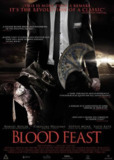Blood Feast (2016) 1080p 原盘Remux 【13.31GB】已刮削