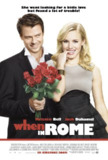 罗马情缘 When in Rome (2010) 1080p 原盘Remux 中文字幕 【19.42GB】已刮削