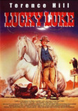 幸运卢克 Lucky Luke (1991) 1080p 原盘Remux 中文字幕 【17.21GB】已刮削