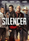 消音器 Silencer (2018) 1080p 原盘Remux 中文字幕 【16.89GB】已刮削