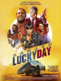 幸运日 Lucky Day (2019) 1080p 原盘Remux 中文字幕 【19.08GB】已刮削