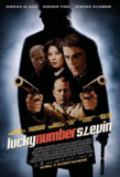 幸运数字斯莱文 Lucky Number Slevin (2006) 1080p 原盘Remux 中文字幕 【30.15GB】已刮削