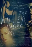 心中的杀手 The Killer Inside Me (2010) 1080p 原盘Remux 中文字幕 【18.65GB】已刮削