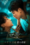 逆愛 (2025) 国语中字.1080p (更新至 20 集 )