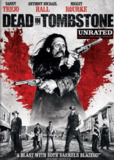 血战墓碑镇 Dead in Tombstone (2013) 1080p 原盘Remux 中文字幕 【24.17GB】已刮削