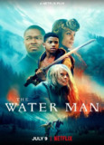 寻找奇迹水人 The Water Man (2020) 1080p 原盘Remux 中文字幕 【16.90GB】已刮削