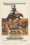 福星神枪手 Support Your Local Gunfighter (1971) 1080p 原盘Remux 【14.02GB】已刮削