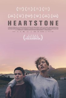 心之石 Hjartasteinn (2016) 1080p 原盘Remux 【18.36GB】已刮削