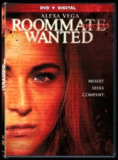 寻找室友 roommate wanted (2015) 1080p 原盘Remux 【14.98GB】已刮削