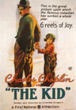 寻子遇仙记 The Kid (1921) 1080p 原盘Remux 中文字幕 【13.43GB】已刮削
