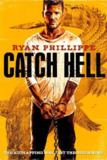 严惩 Catch Hell (2014) 1080p 原盘Remux 中文字幕 【11.75GB】已刮削